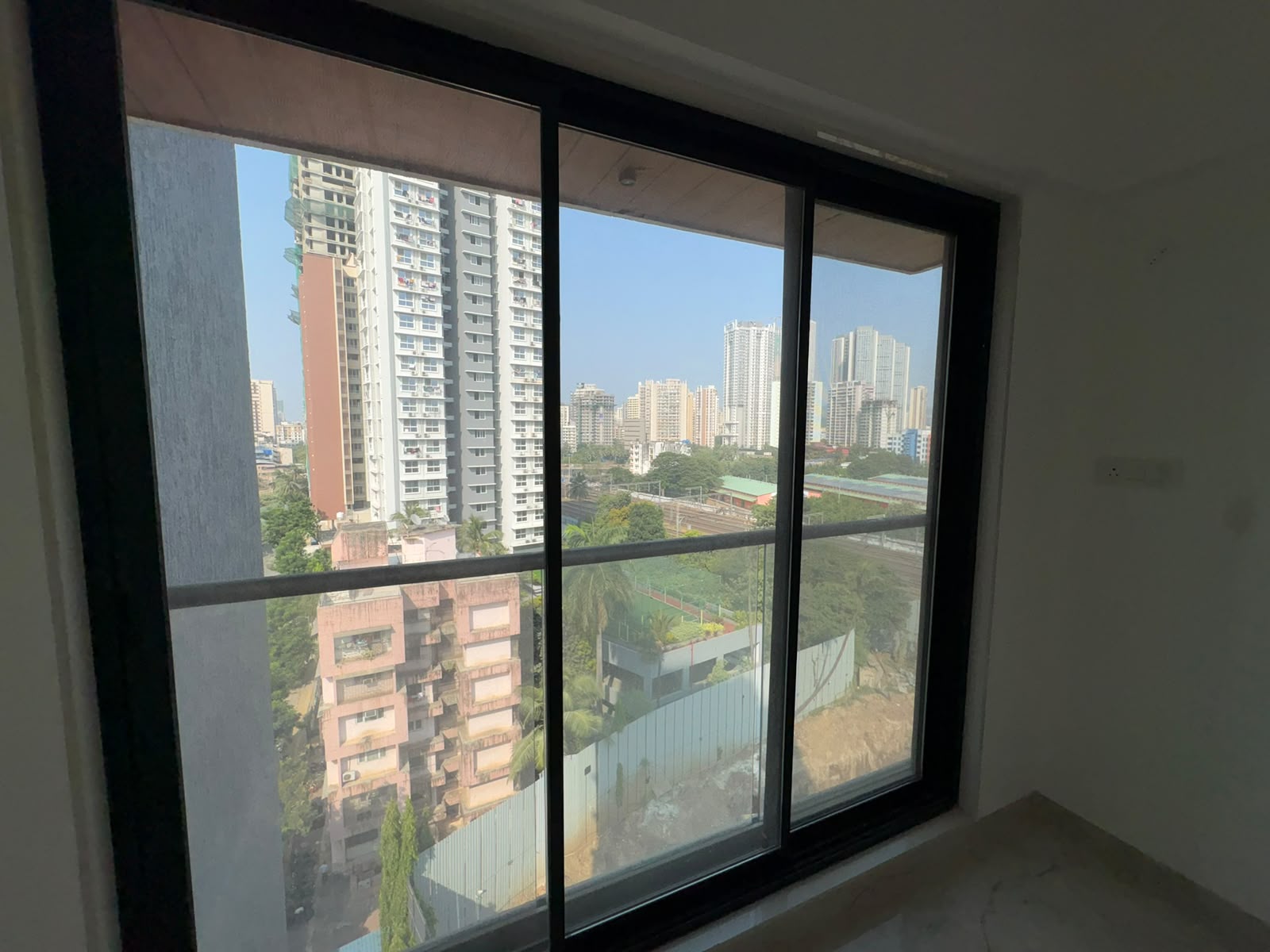 House in Borivali West, Mumbai — photo 6