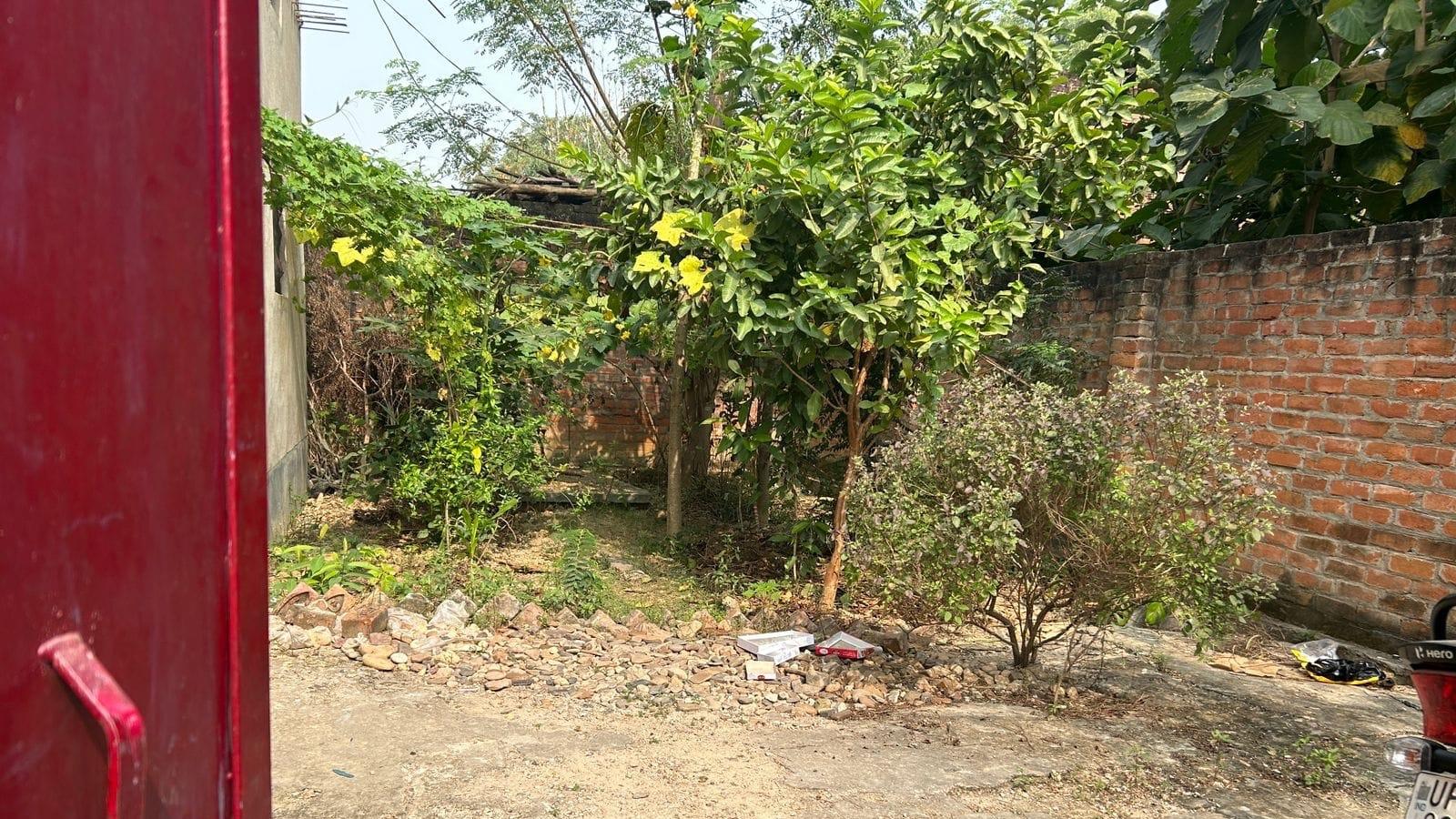 Plot in Sutwalpur — photo 6