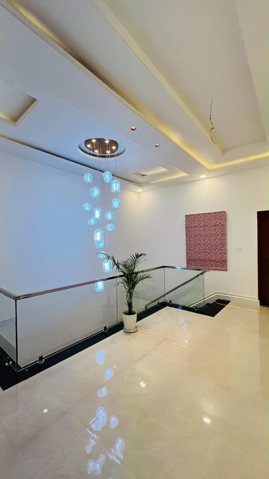 House in Jaipur — photo 5