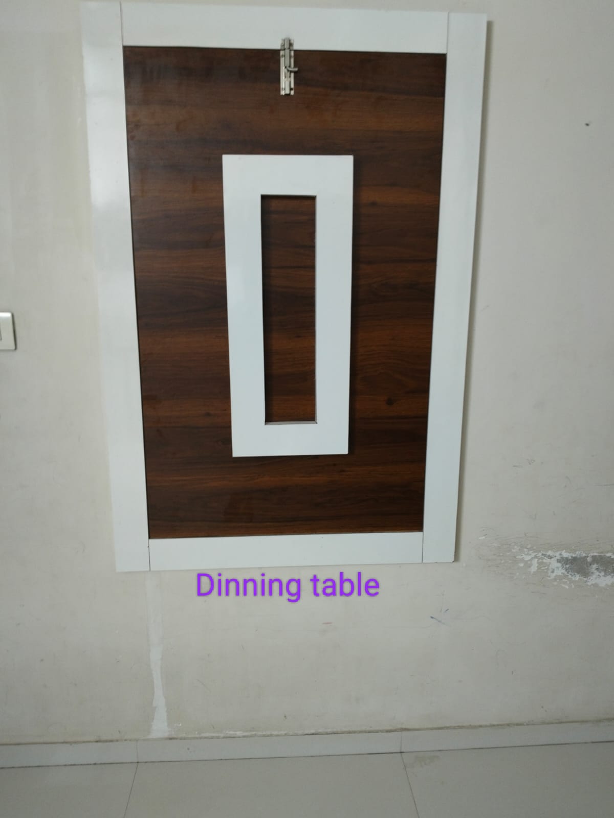 Apartment in Paral — photo 5