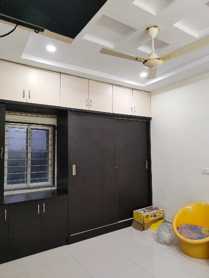 House In Shirdi Hills — photo 4