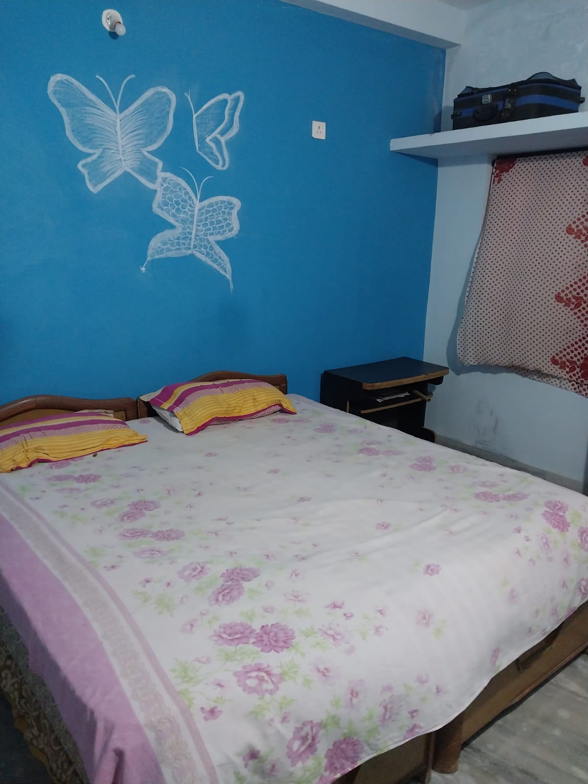 House in Dammaiguda — photo 7
