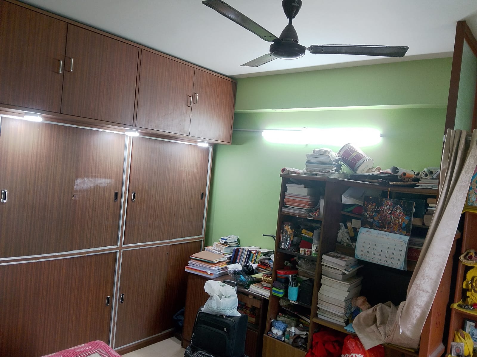 Dishari Enclave 4 Sahid Sunil Sarani Kolkata 28 — photo 4