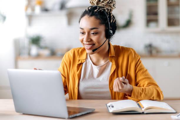 Calling Assistant Service