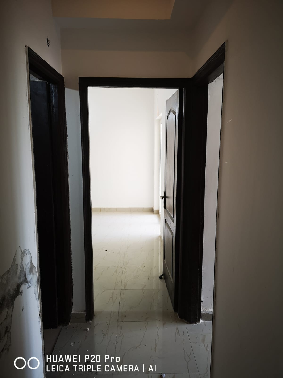 Apartment in IITL NIMBUS - EXPRESS PARKVIEW - 2 — photo 1