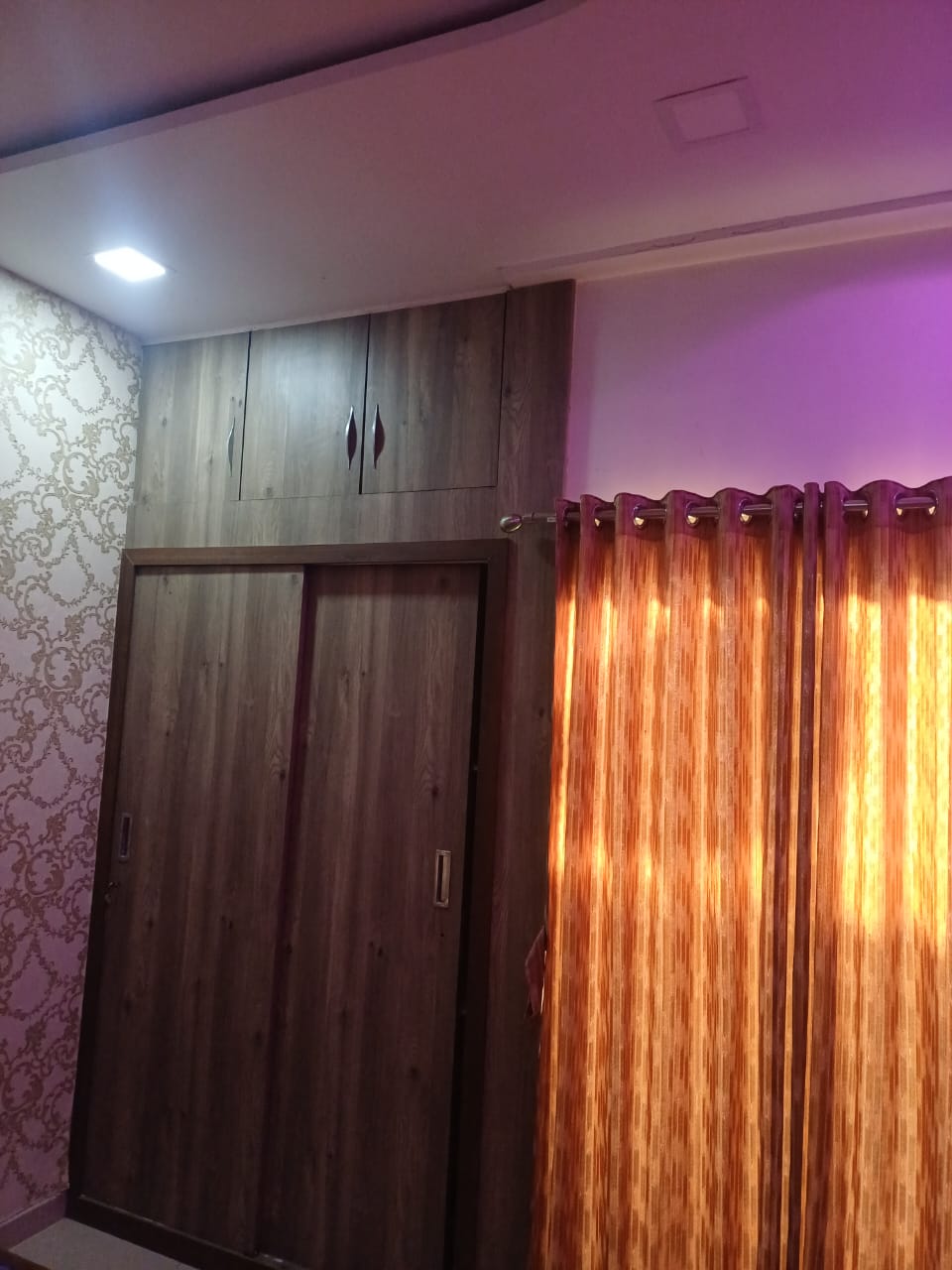 House in Surat, Gujarat — photo 14