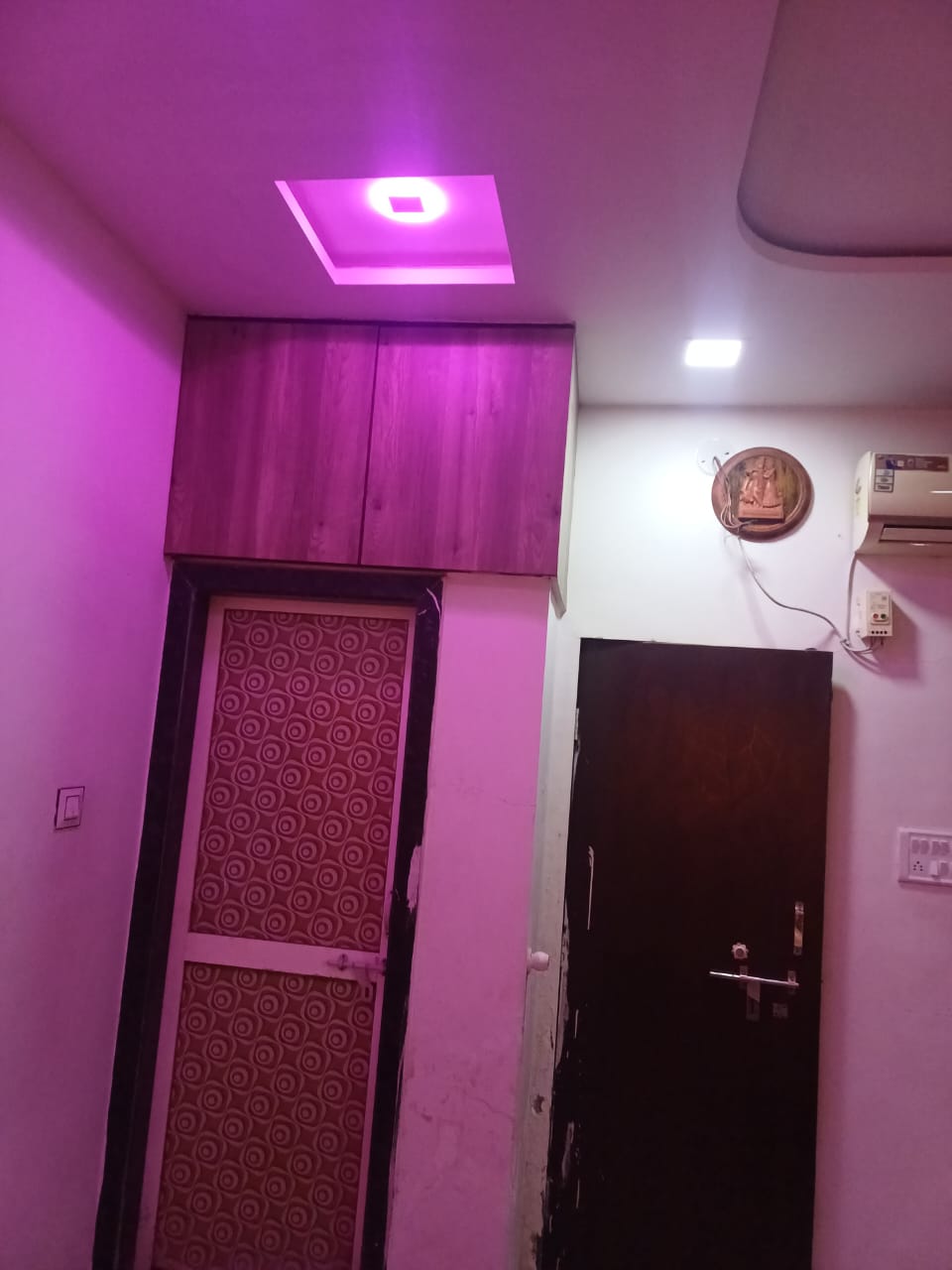 House in Surat, Gujarat — photo 6