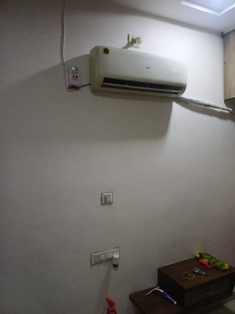 House in Surat, Gujarat — photo 3