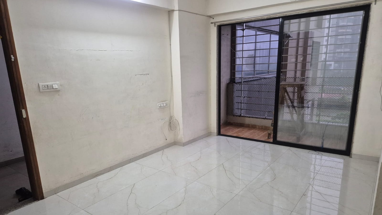 Vacanza Homes — photo 1