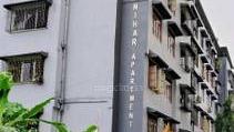 Nihar Apartment — photo 1