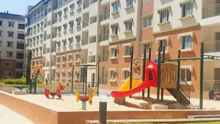 Sjr hamilton homes — photo 1
