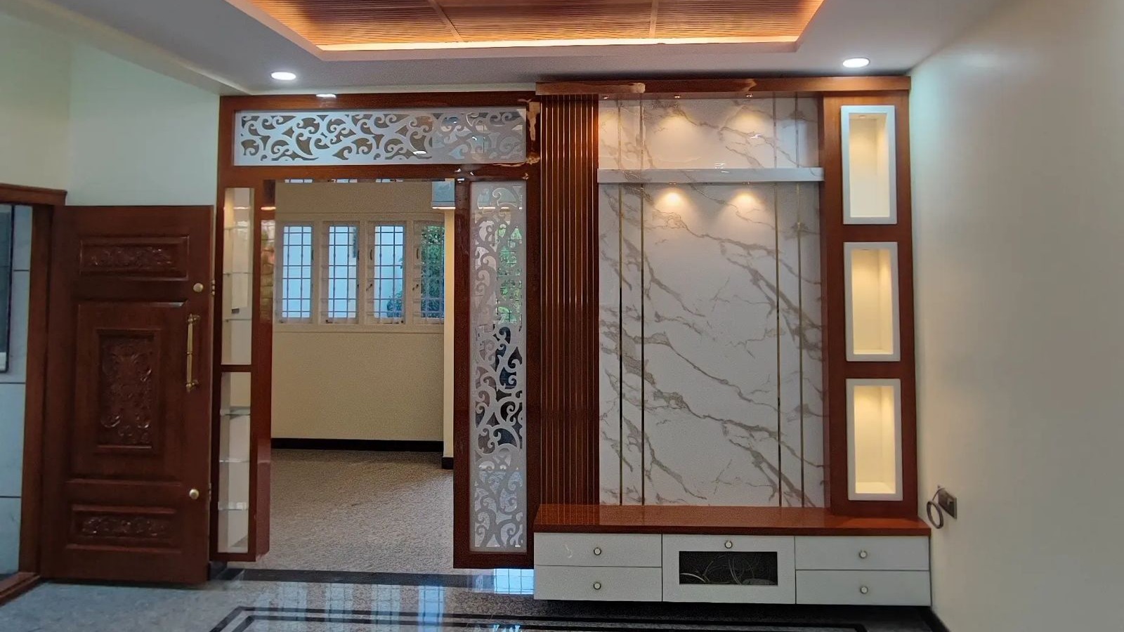 House in Talaghattapura, Bengaluru — photo 1