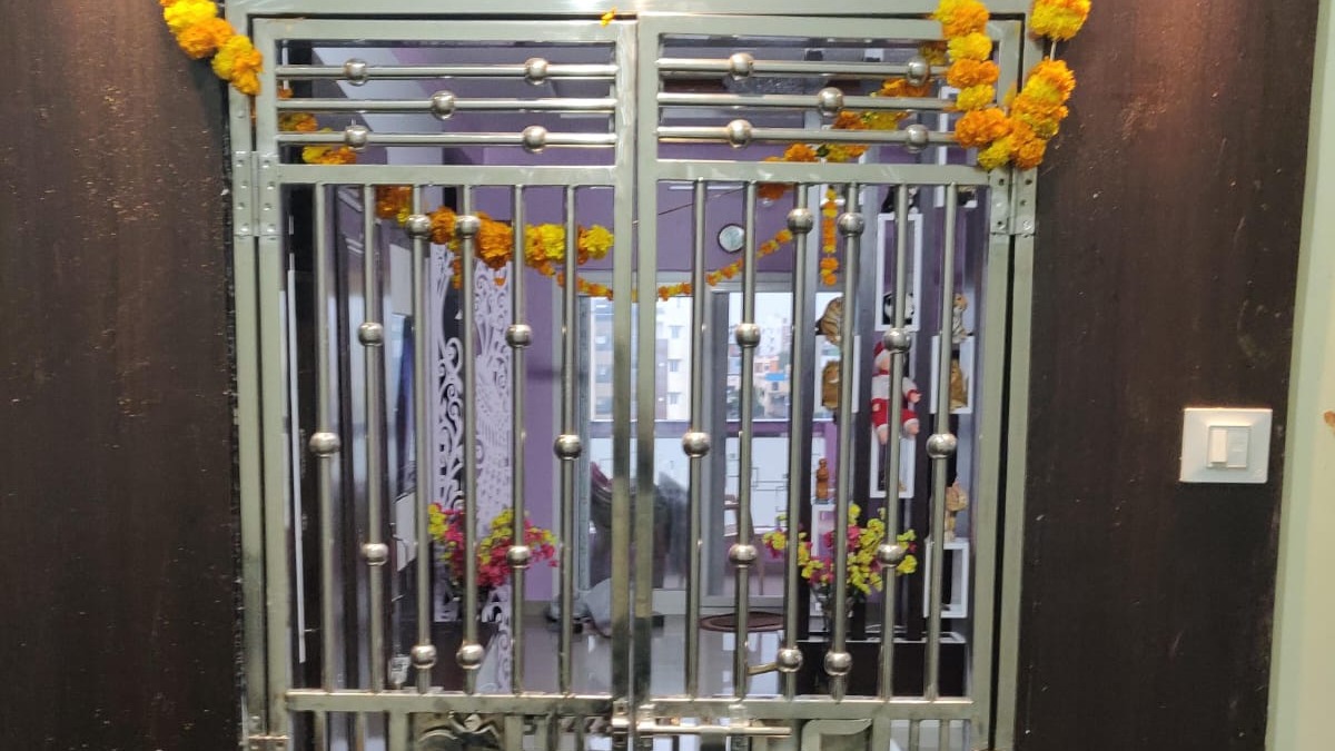 Dutt vridhi — photo 1