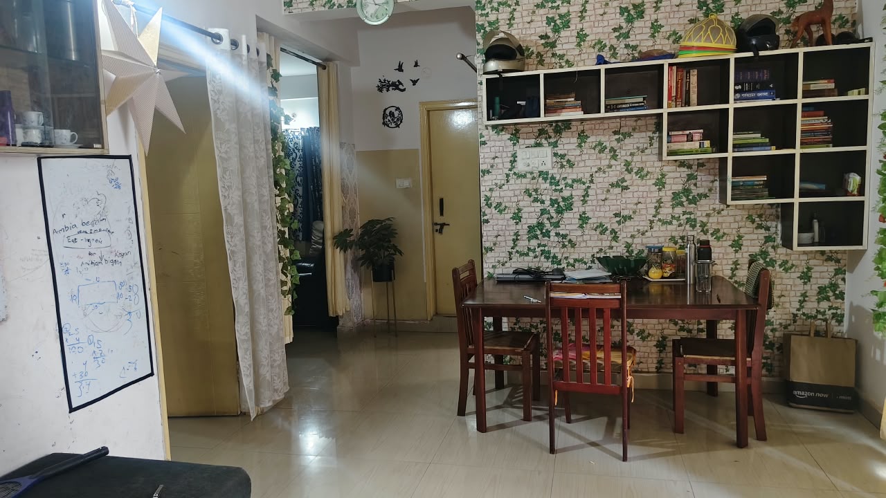 Apartment in Bengaluru, Bengaluru Urban — photo 7