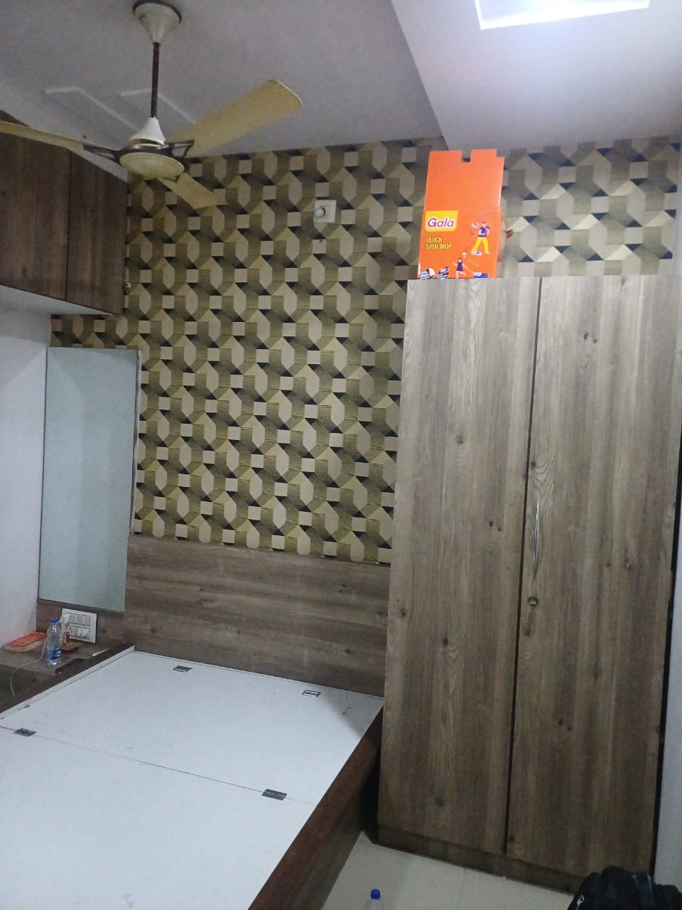 House in Surat, Gujarat — photo 11