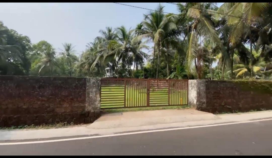 Plot in Kozhikode town — photo 4