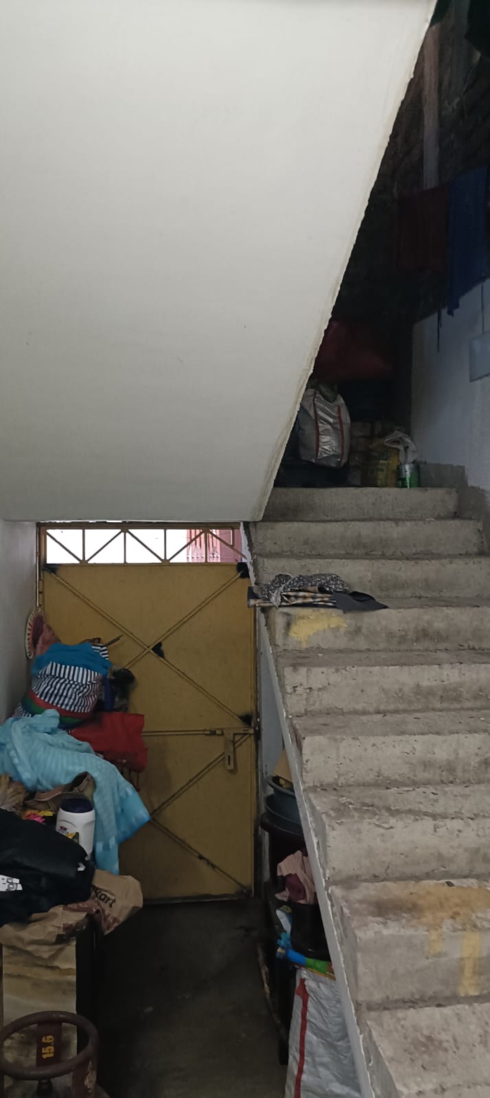 House in Udaychal Purba, Jhilbagan, Hatiara, Kolkata 700157 — photo 2