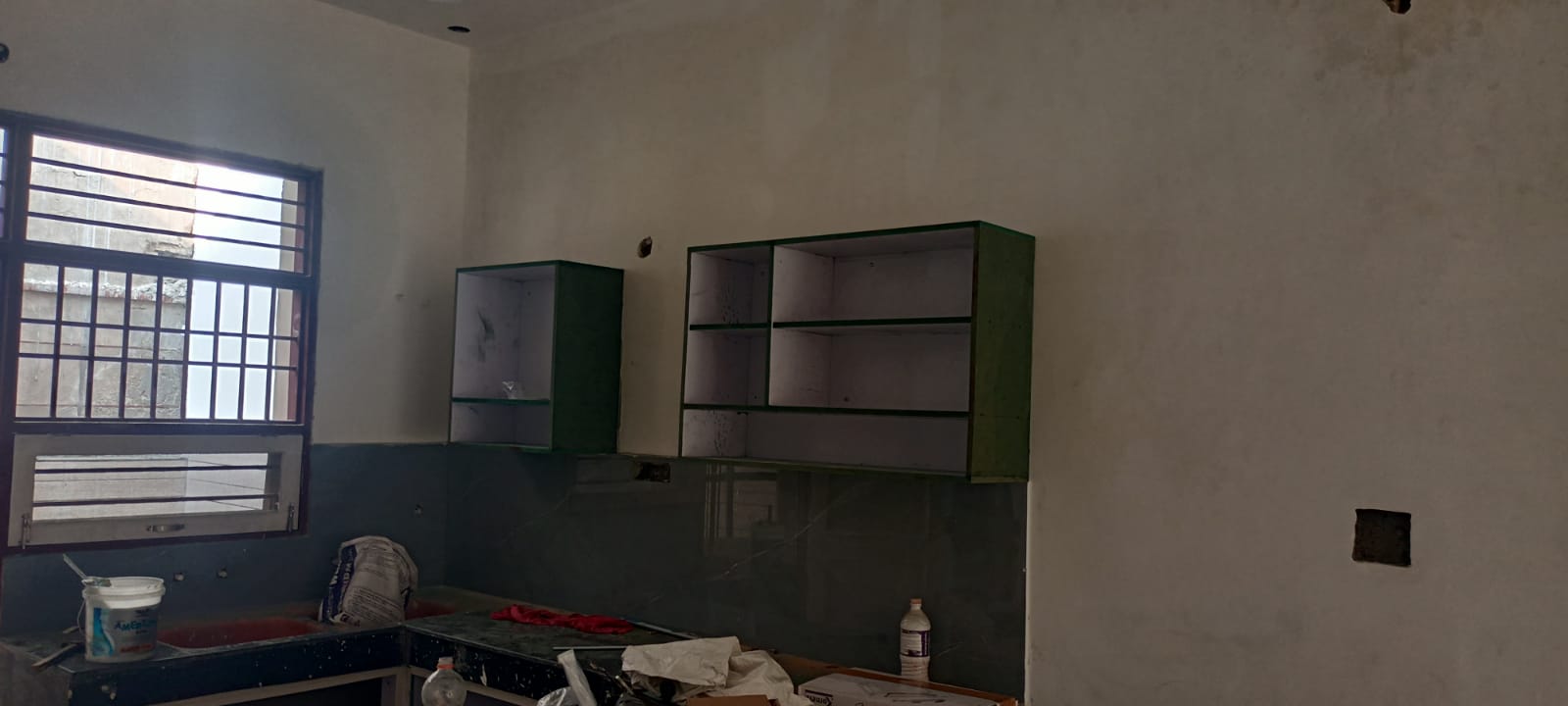 House in Kharar — photo 4