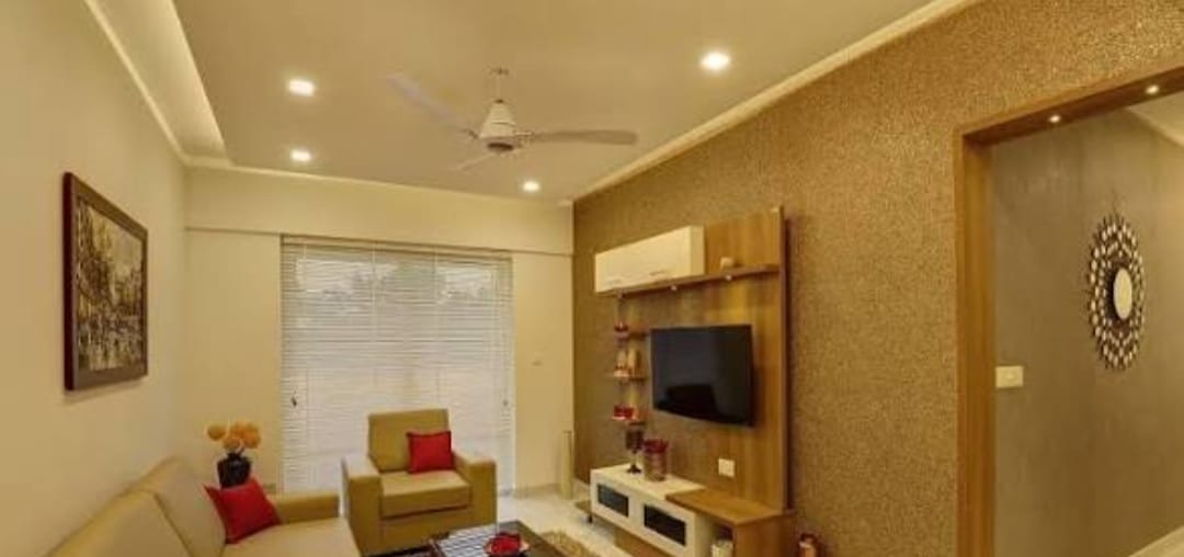 Apartment at Kadanganoor Aluva Ernakulam — photo 3
