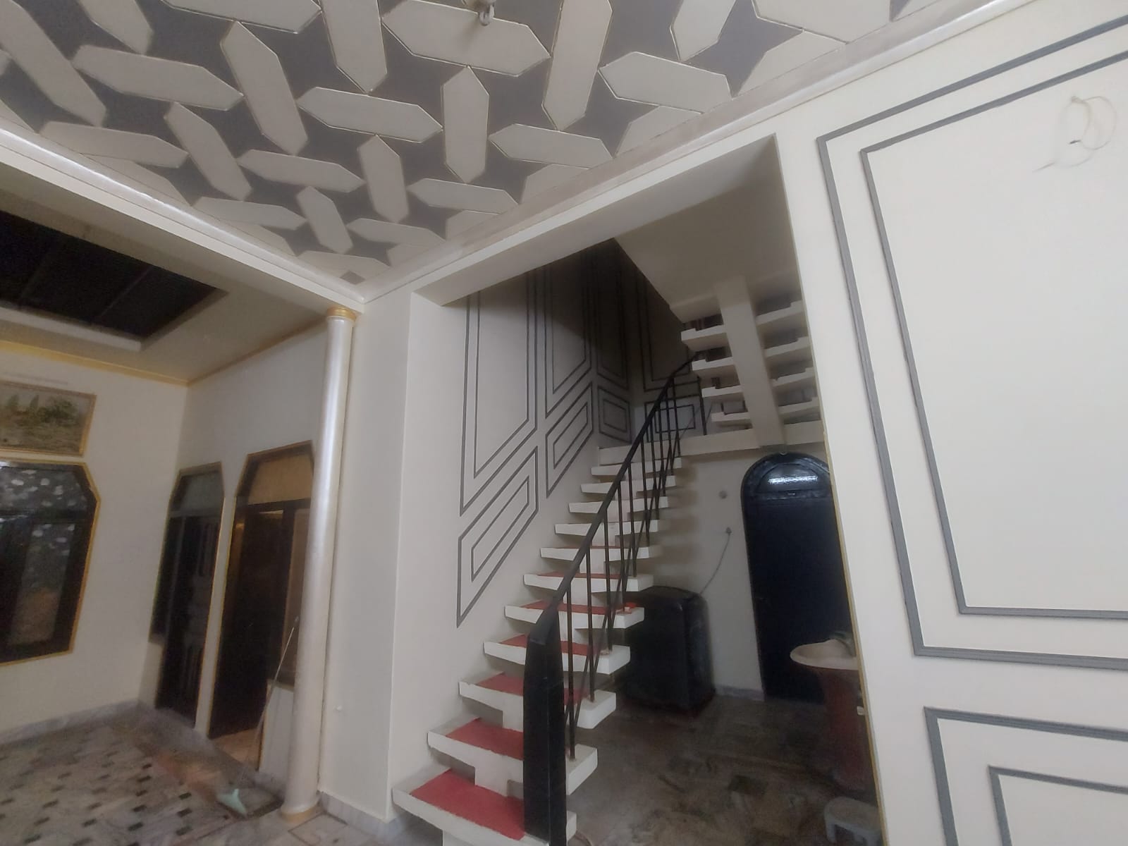 Villa in Unnao — photo 6