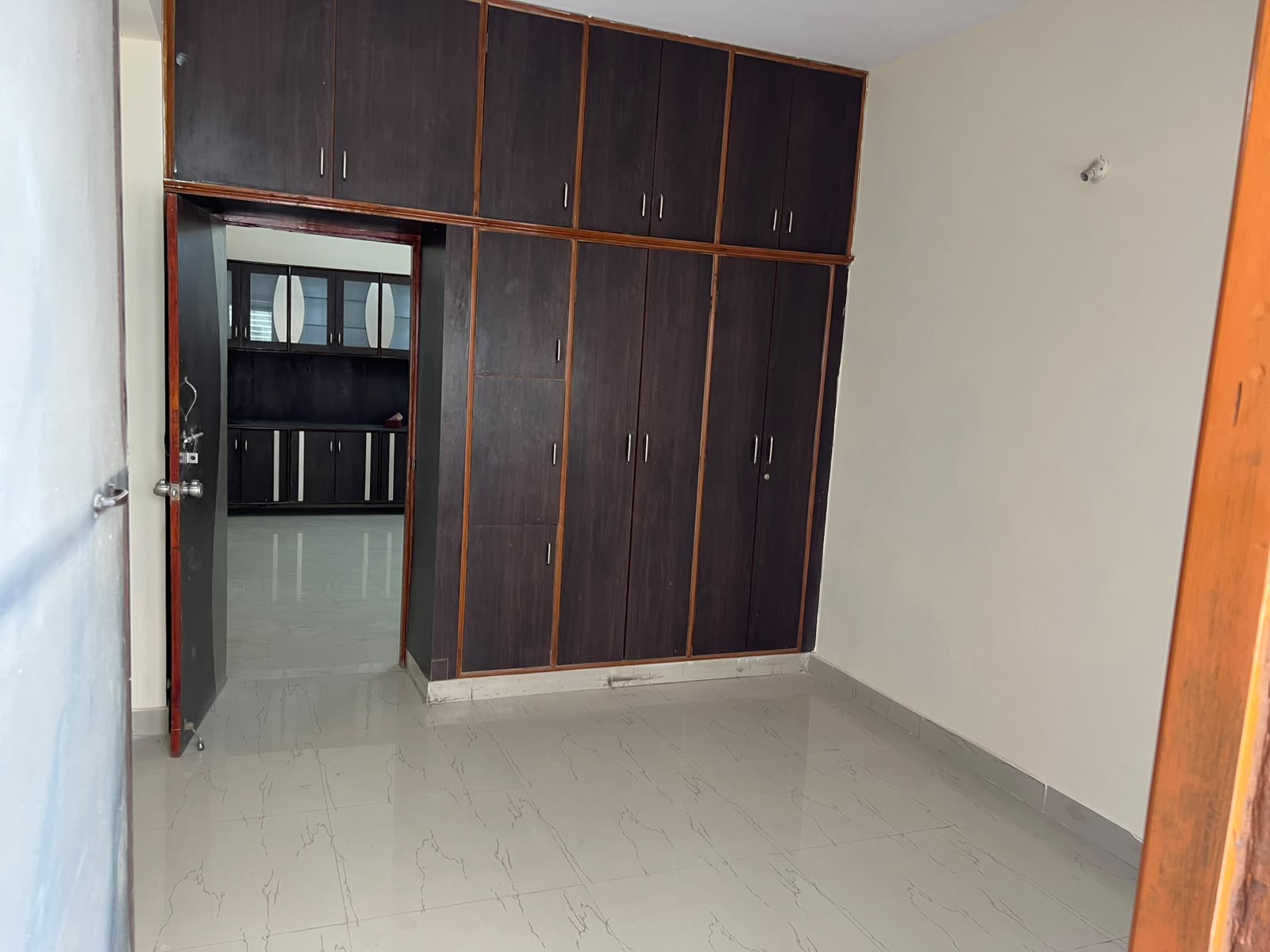 SreeResidency — photo 4