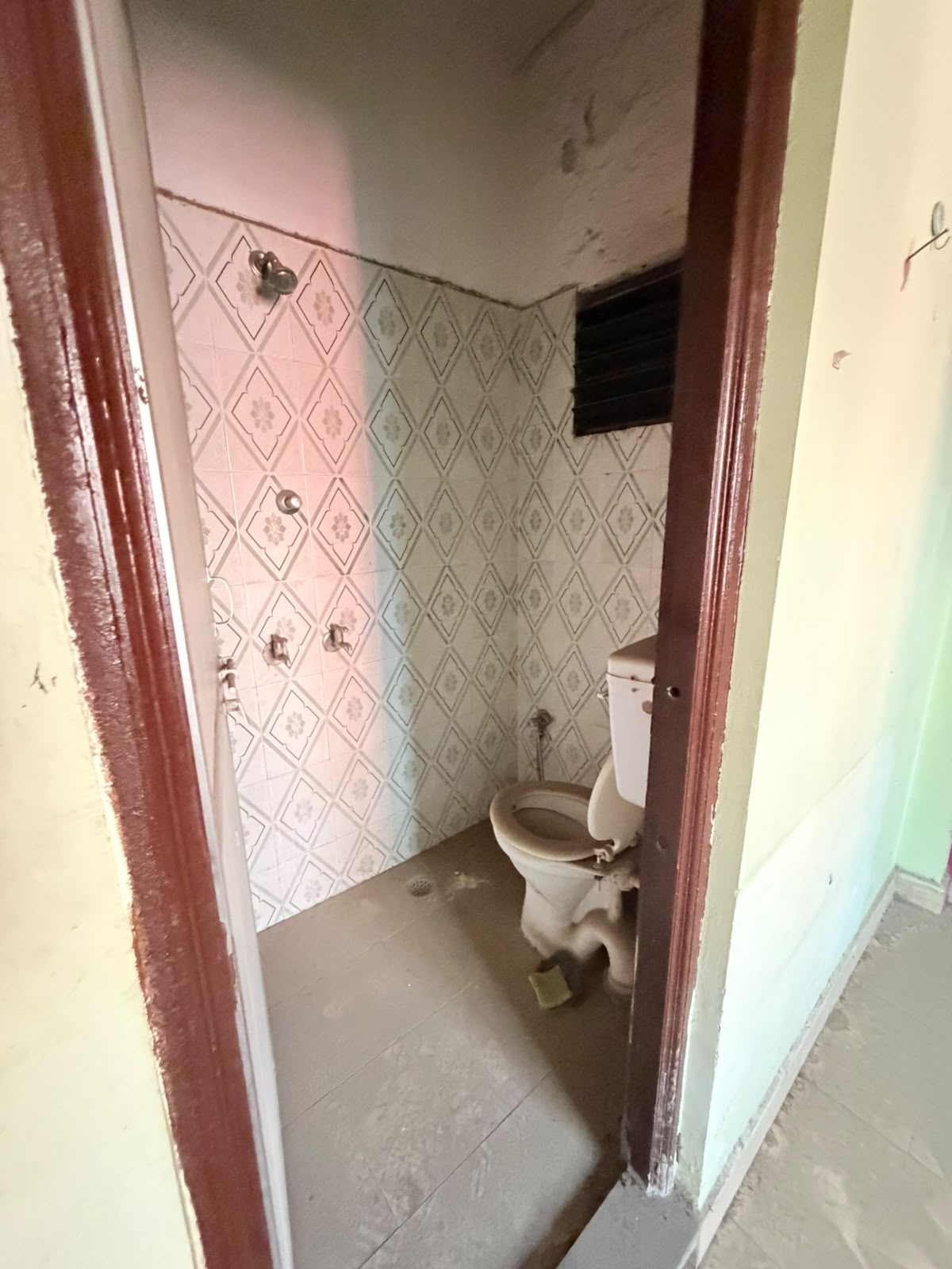 Apartment in Shambhu Nagar, Krishna Leela Apartment — photo 3