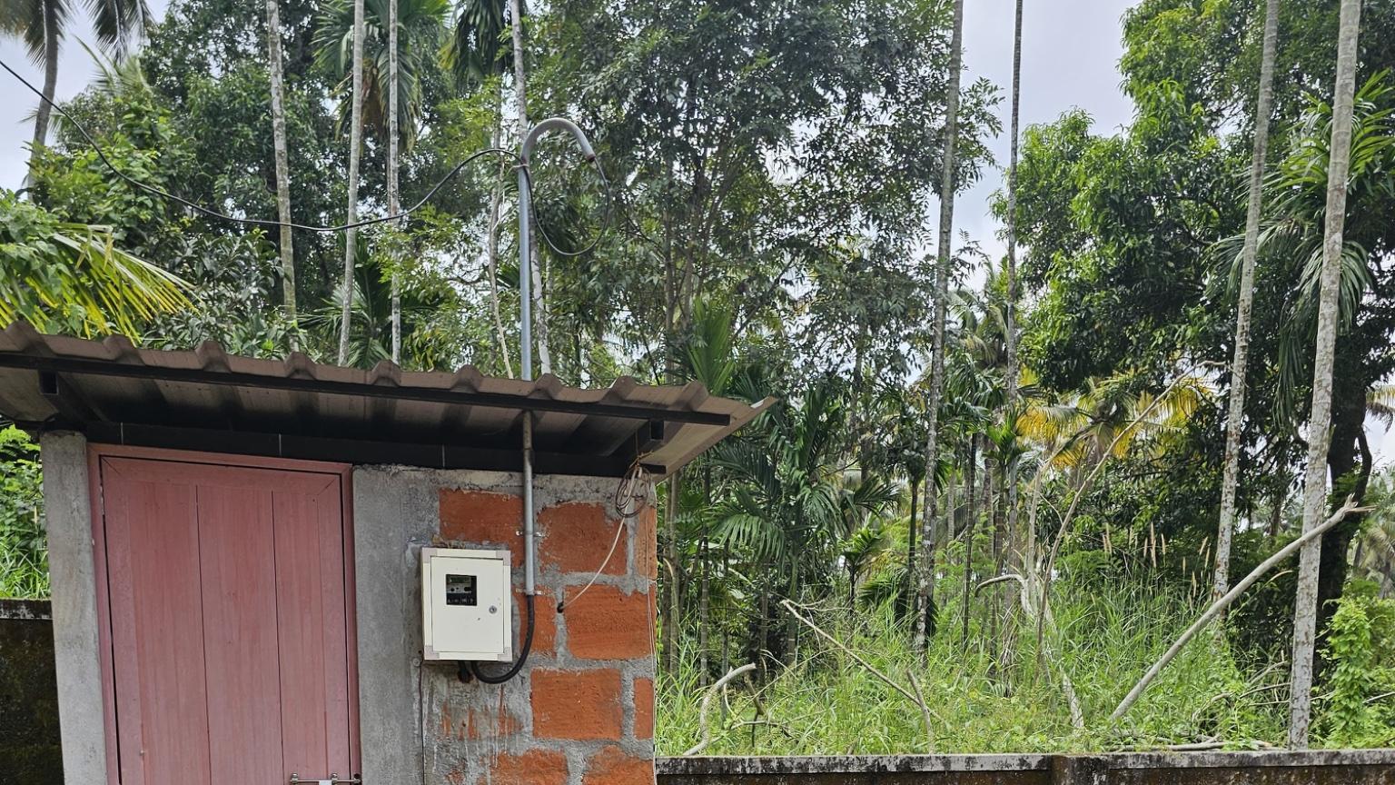 Plot in Padukad — photo 6