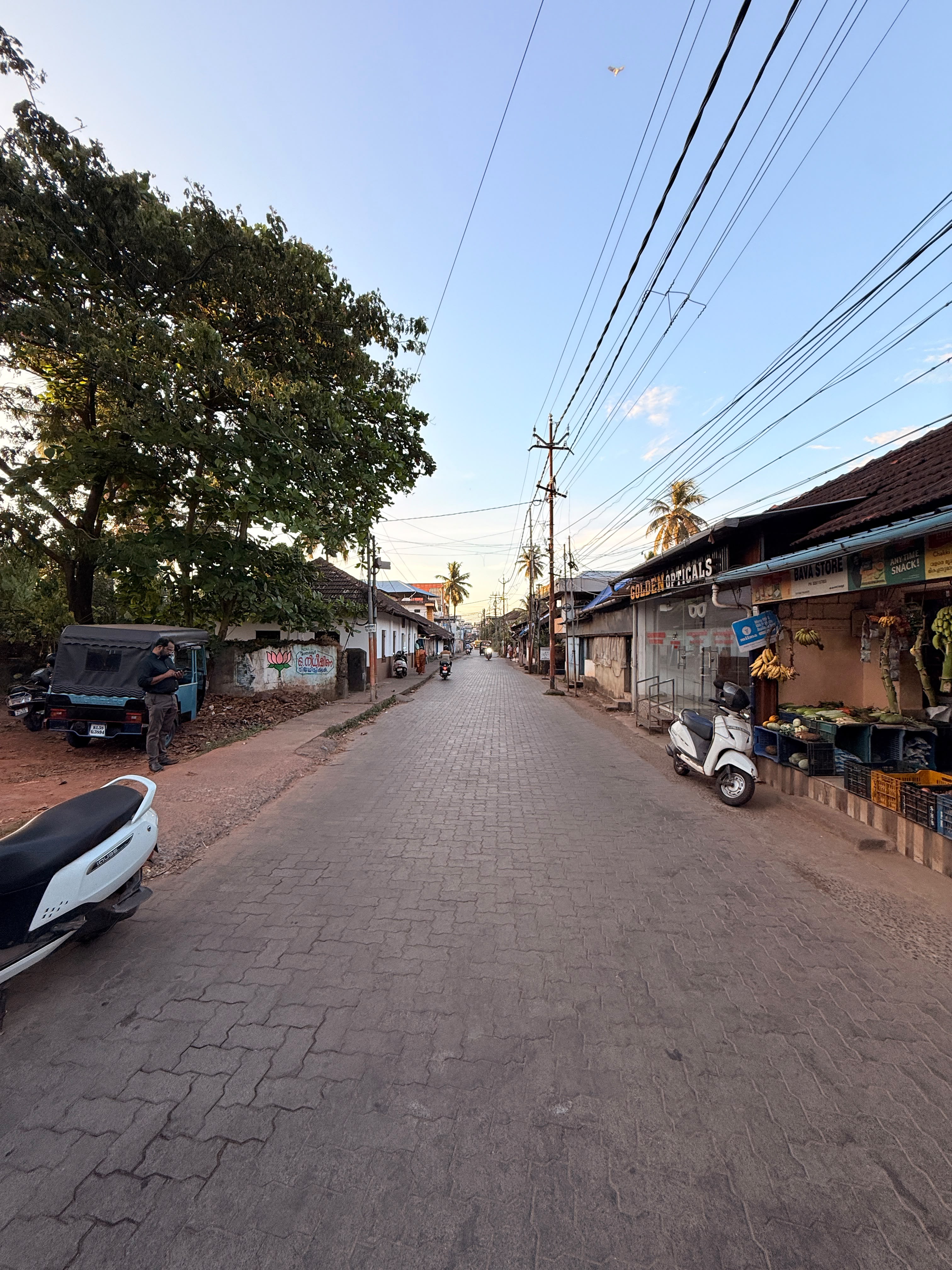 Plot In Thalassery Town, Kannur — photo 7