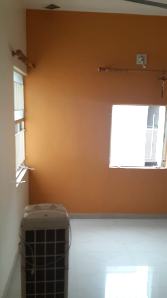 Apartment in Vejalpur — photo 8