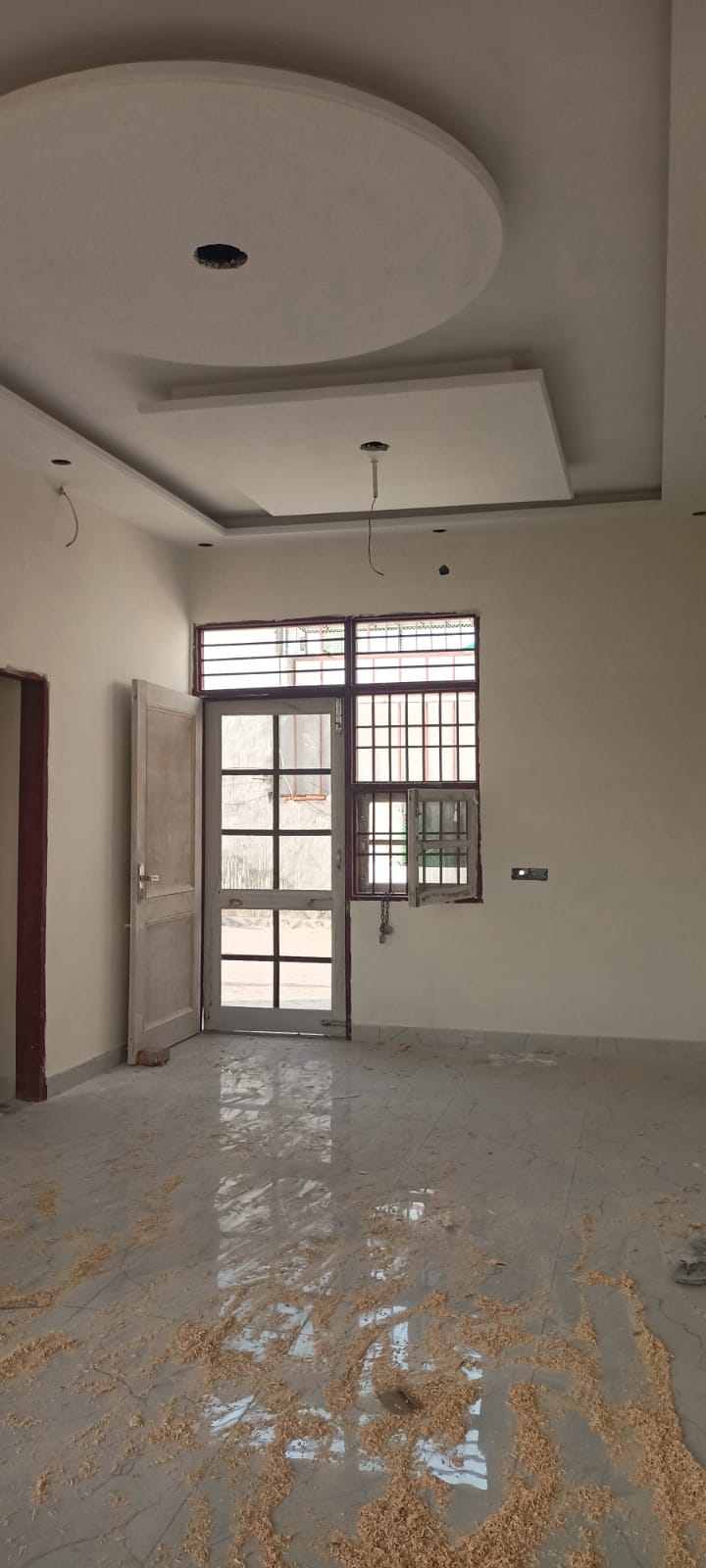 House in Kharar — photo 13