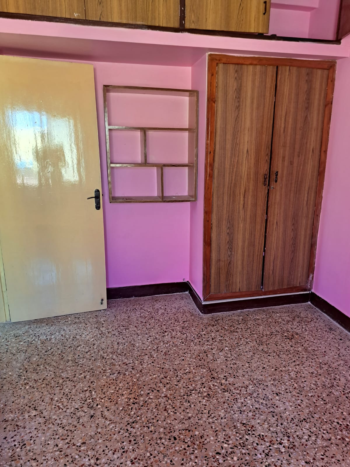 Apartment in Kodambakkam — photo 3