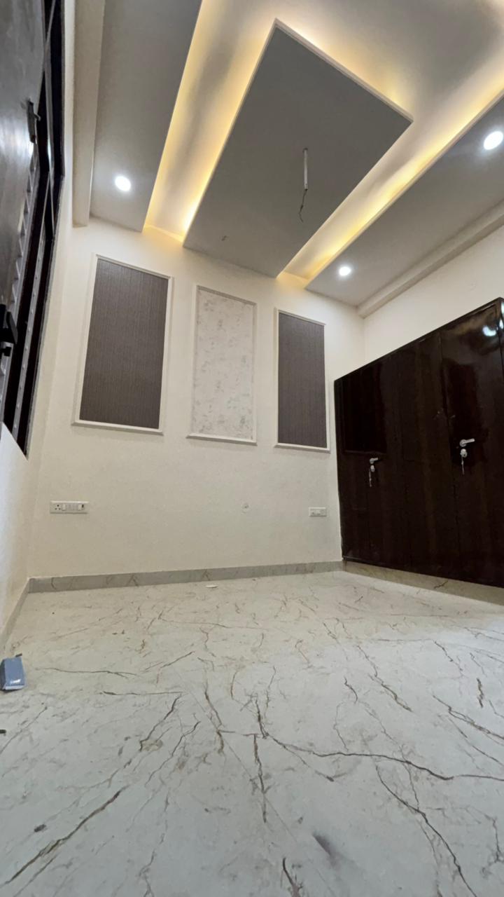 House in Niwaru Road — photo 6