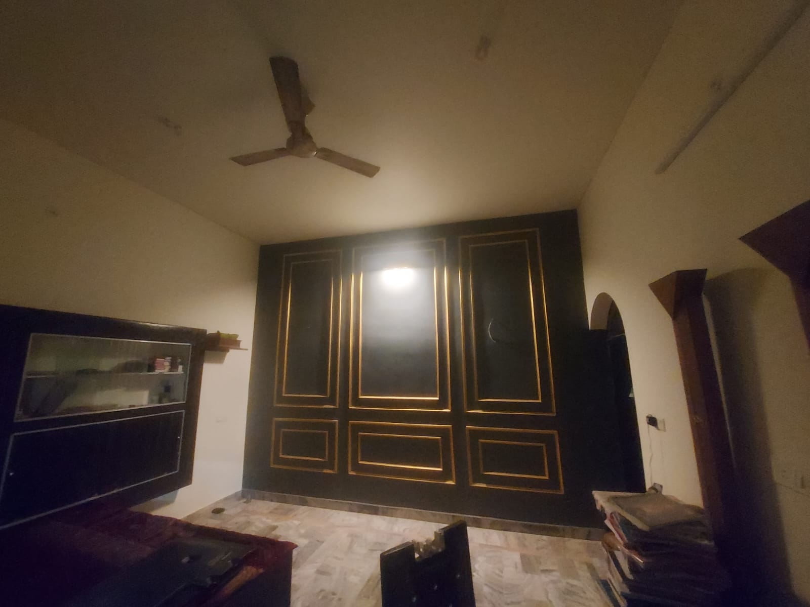 Villa in Unnao — photo 7