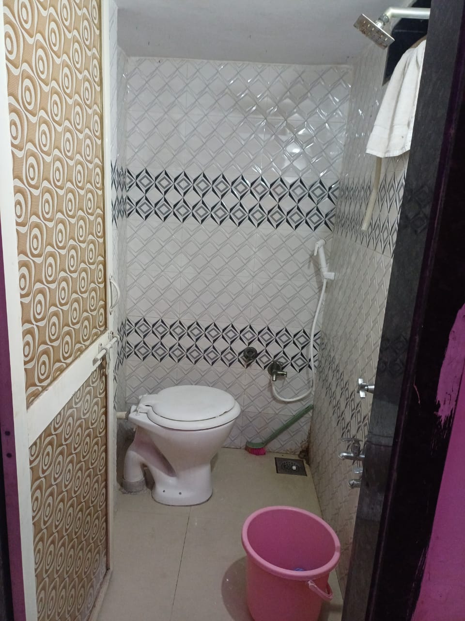 House in Surat, Gujarat — photo 7