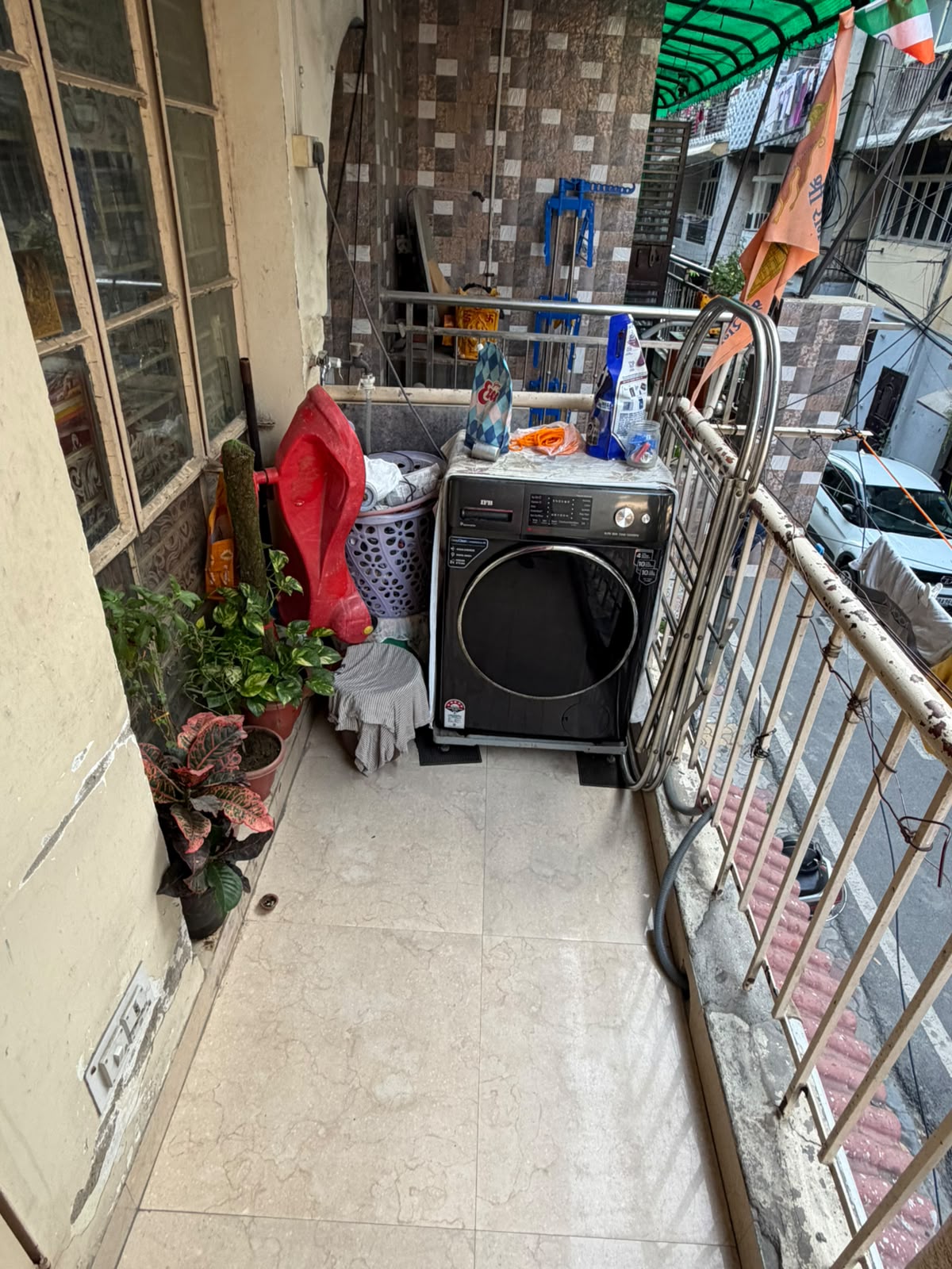 P-03571-OM Apartment — photo 7