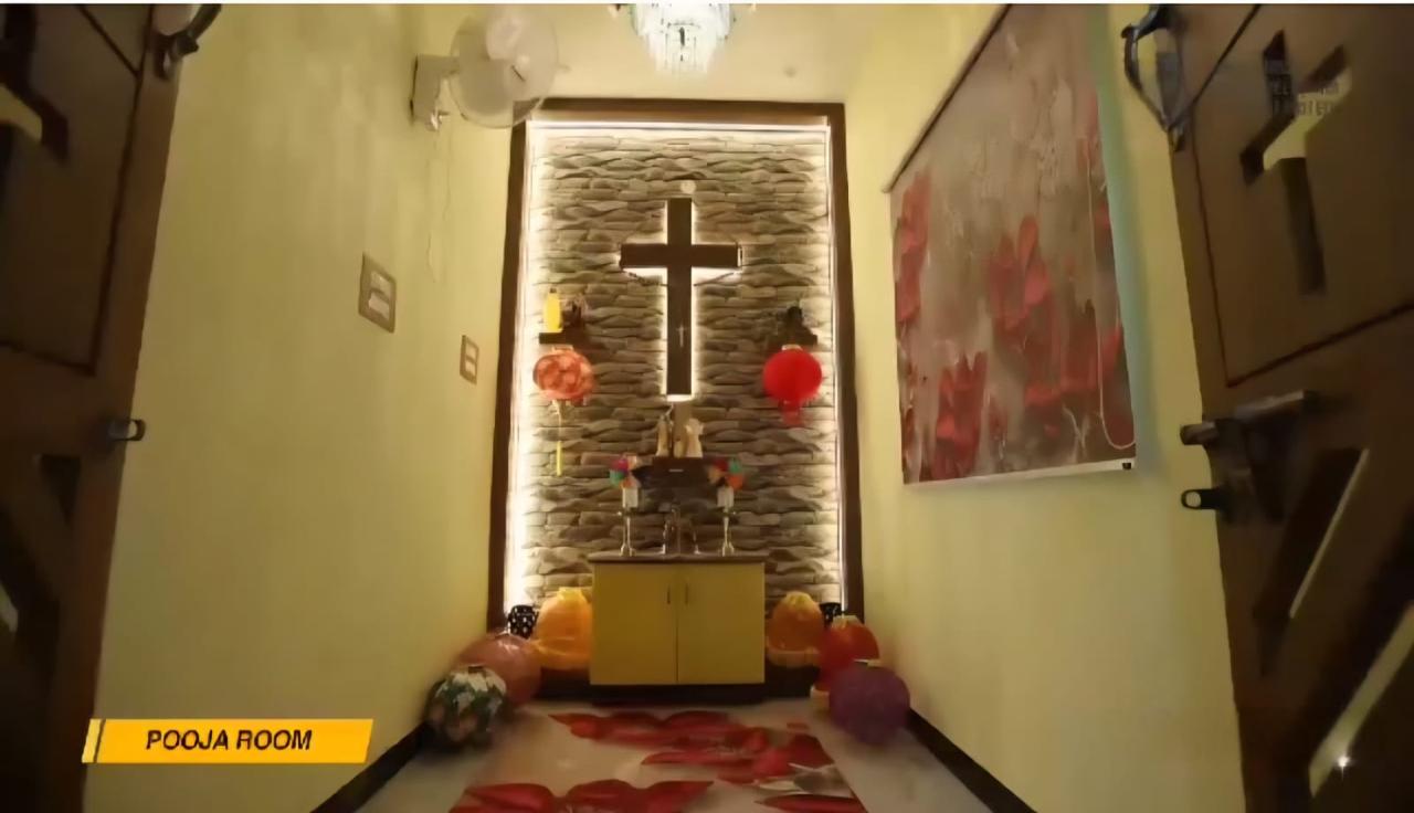 Villa in Palathurai — photo 9