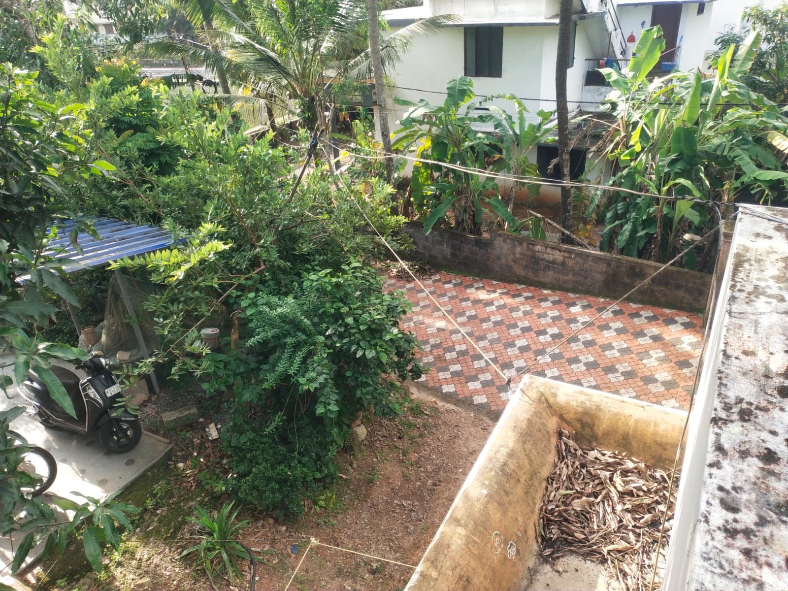 Plot in Kaimanam, Thiruvananthapuram — photo 4