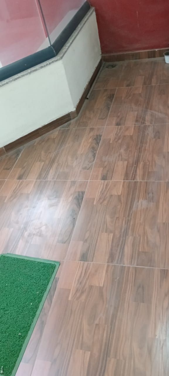 Apartment in Balewadi — photo 7
