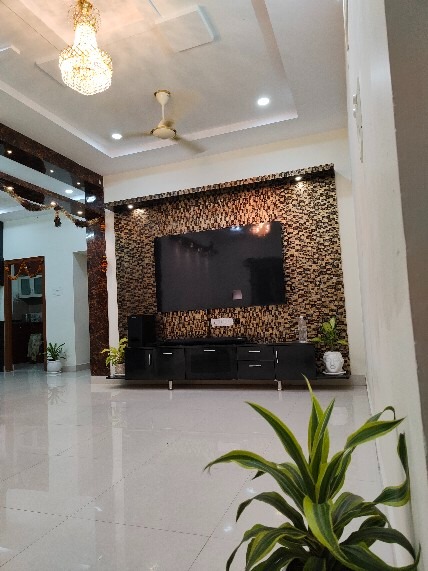 House In Shirdi Hills — photo 7