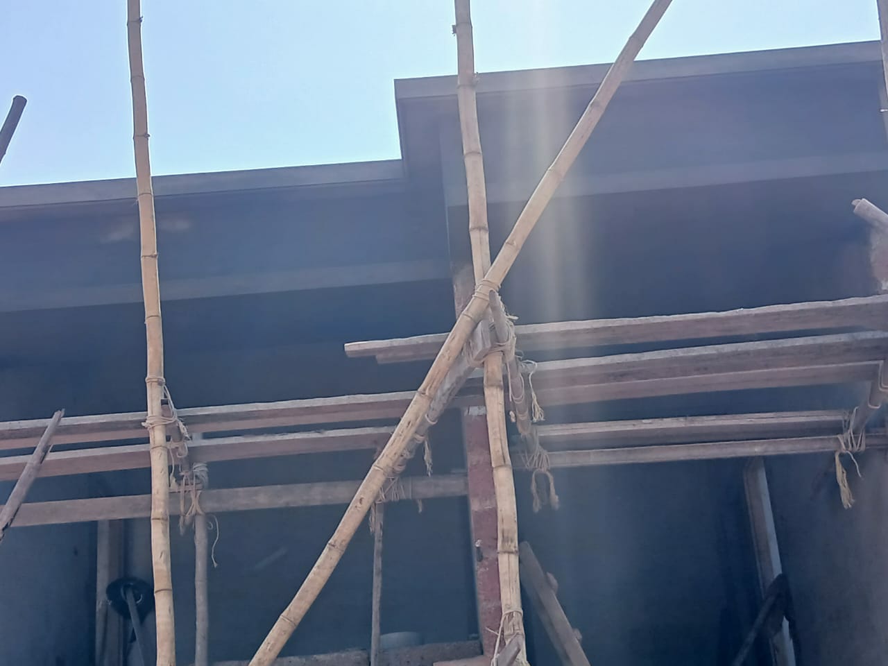 House in RF23+R7J, Kakkatti, Edakkad, Keralam 670662, India — photo 3