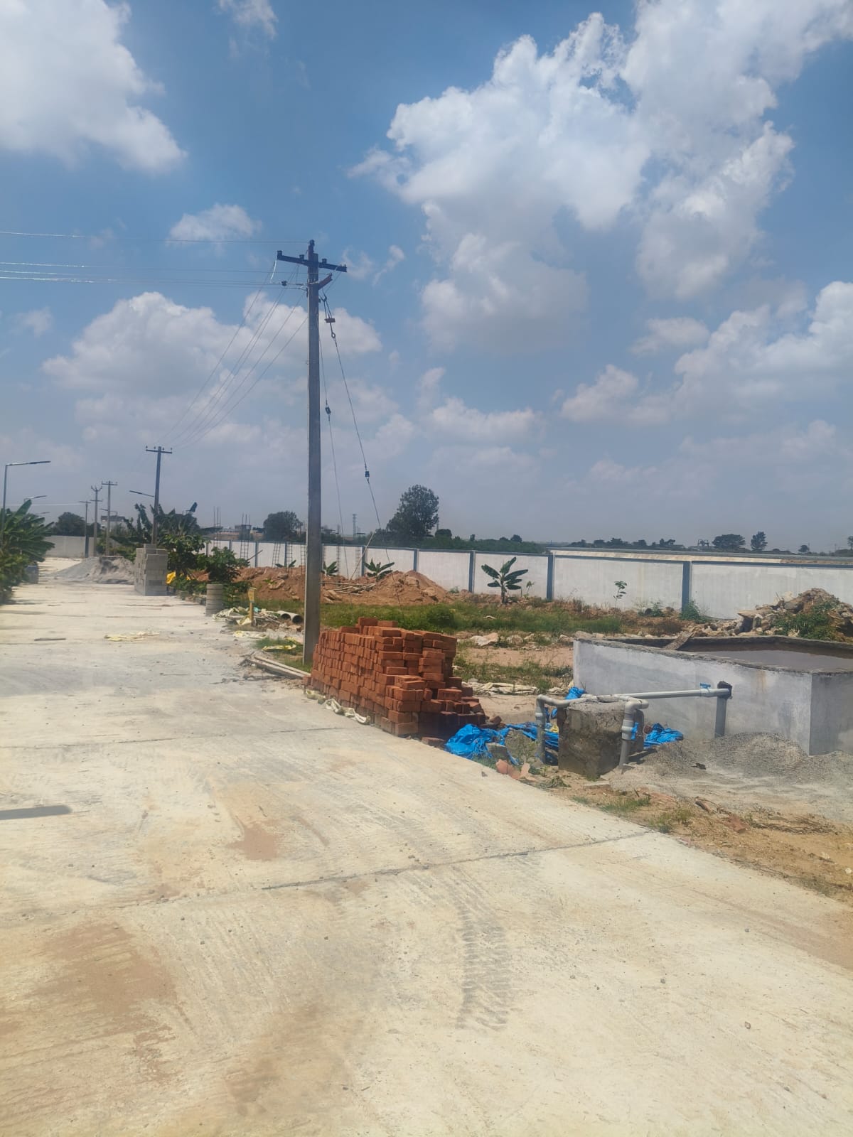 Kaveri lake Avenue — photo 3