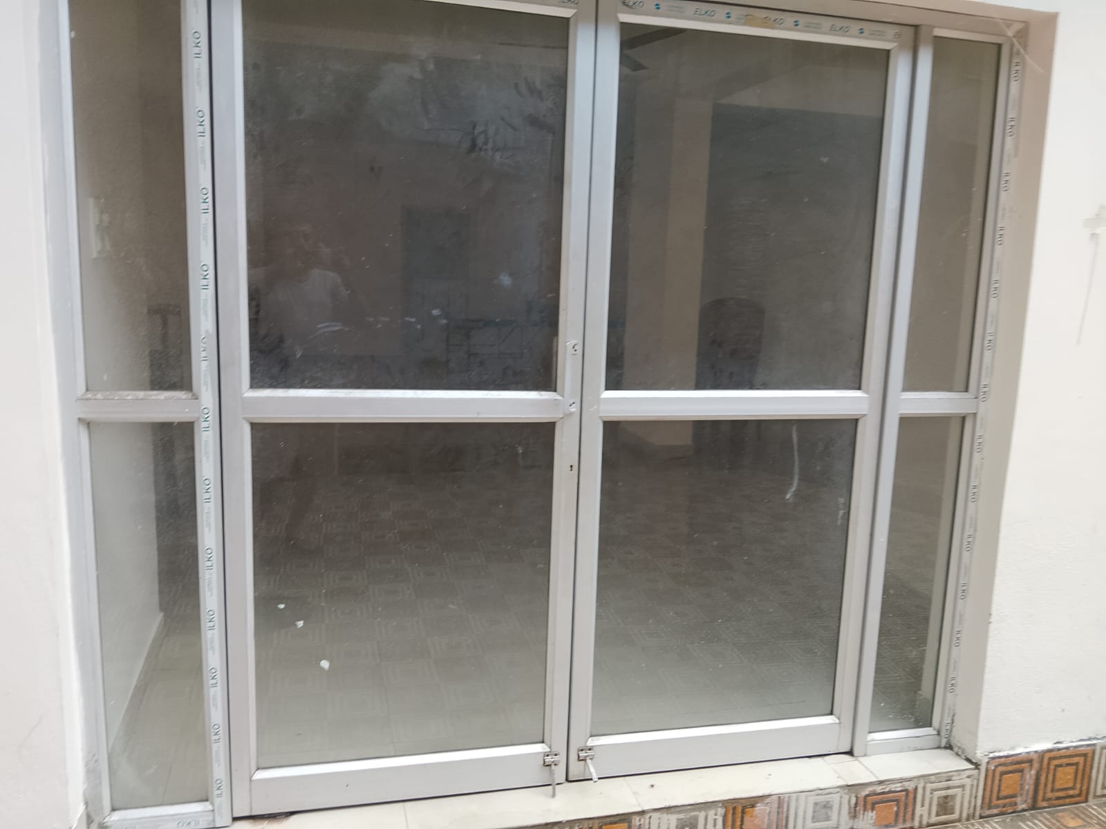 Dishari Enclave 4 Sahid Sunil Sarani Kolkata 28 — photo 1