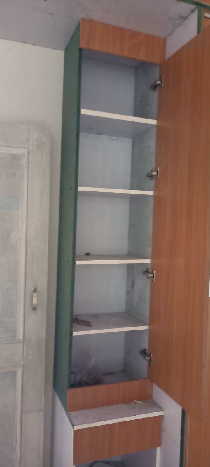 House in Kharar — photo 7