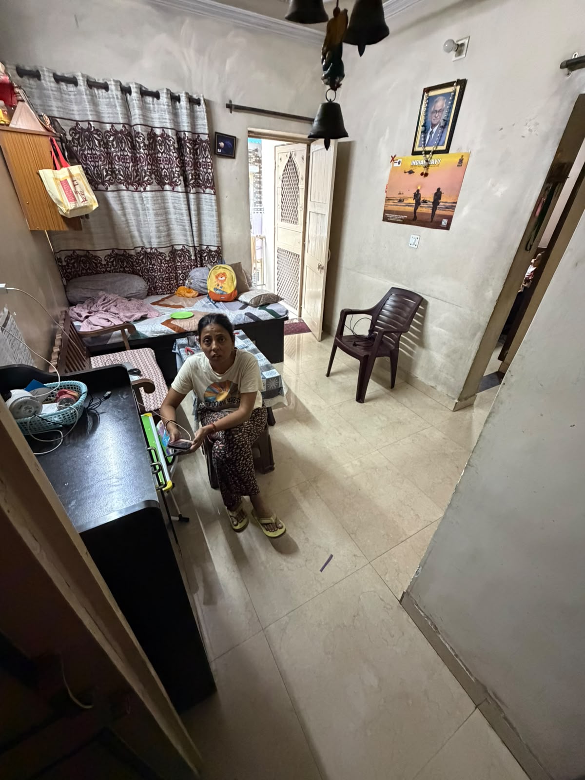 P-03571-OM Apartment — photo 3