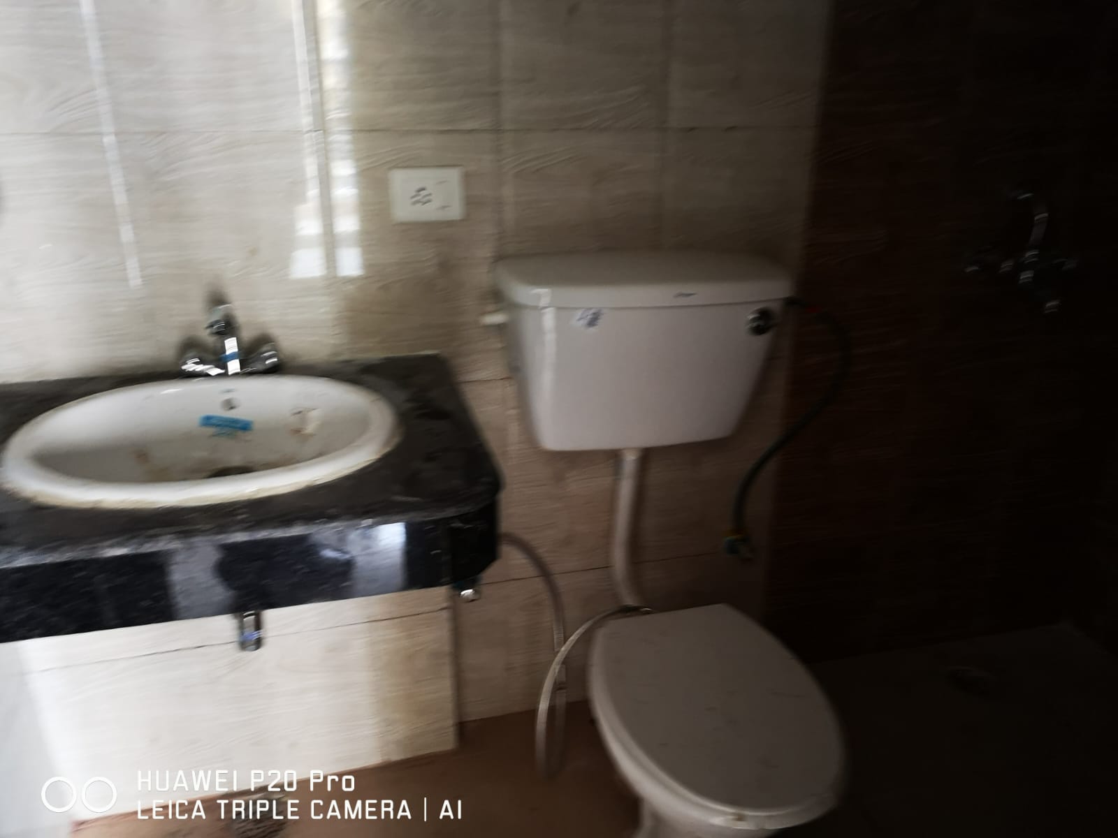 Apartment in IITL NIMBUS - EXPRESS PARKVIEW - 2 — photo 3