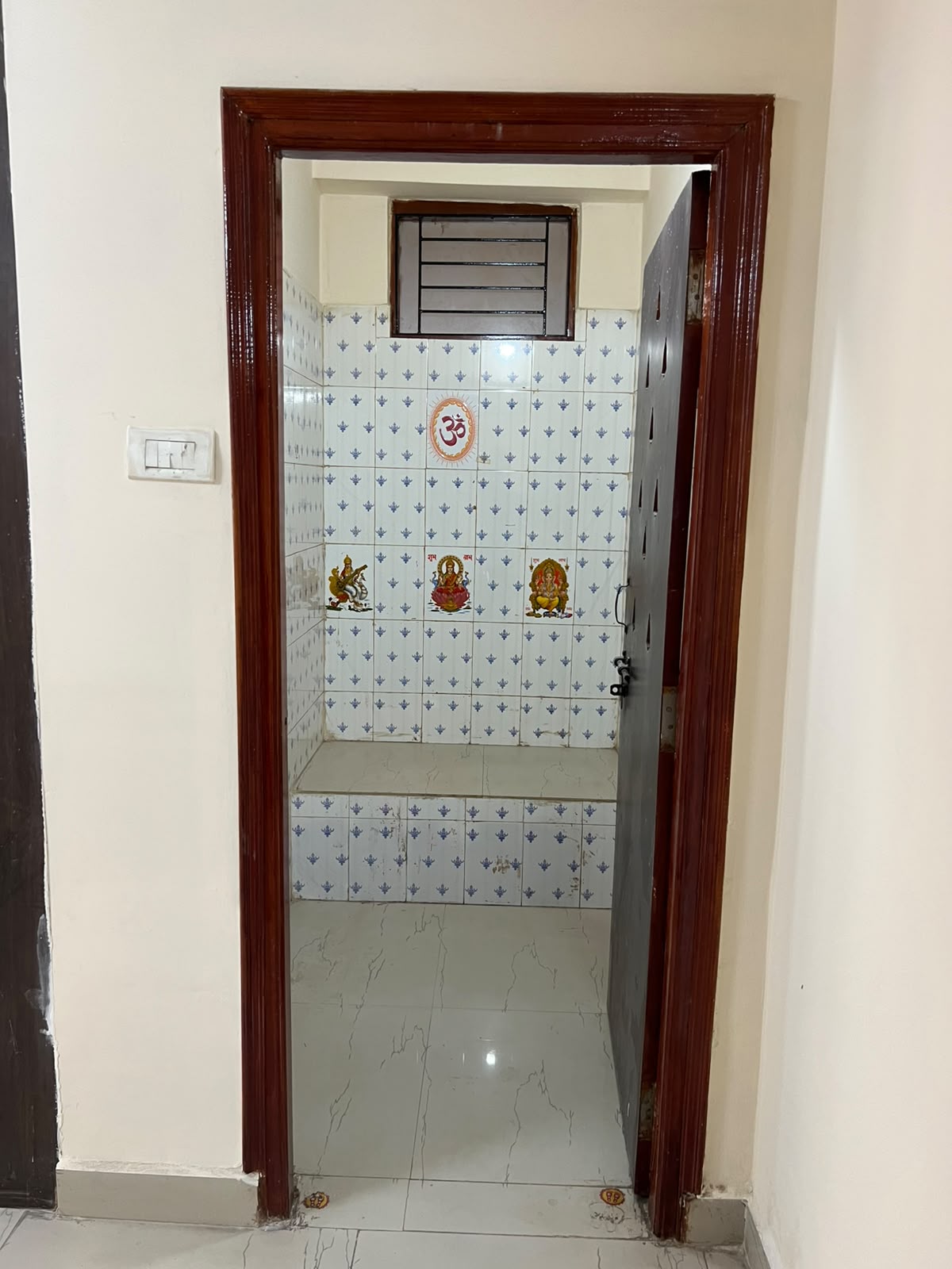 SreeResidency — photo 9