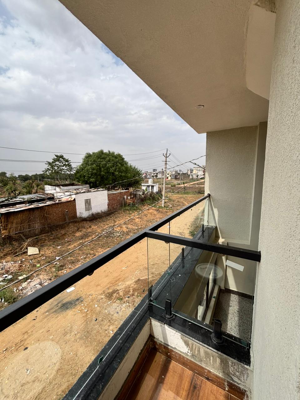 House in Niwaru Road — photo 30