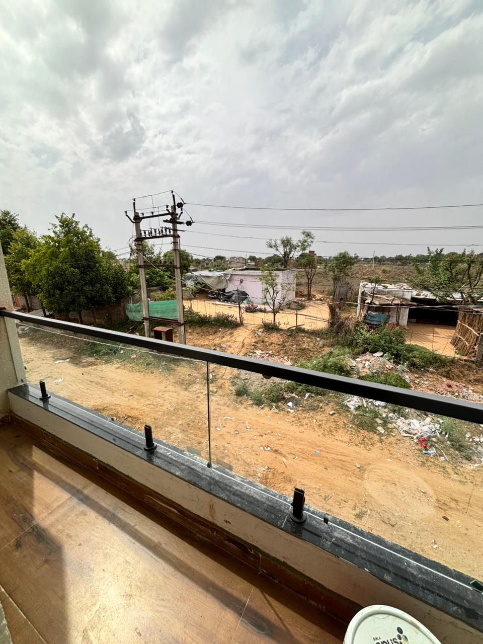 House in Niwaru Road — photo 33