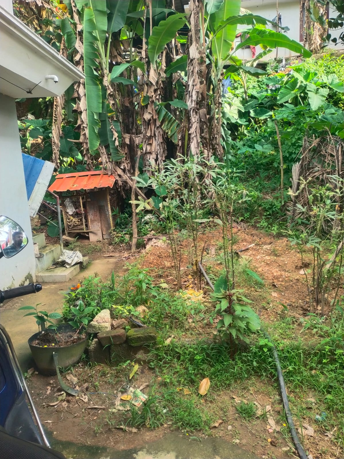 Plot in Kaimanam, Thiruvananthapuram — photo 2