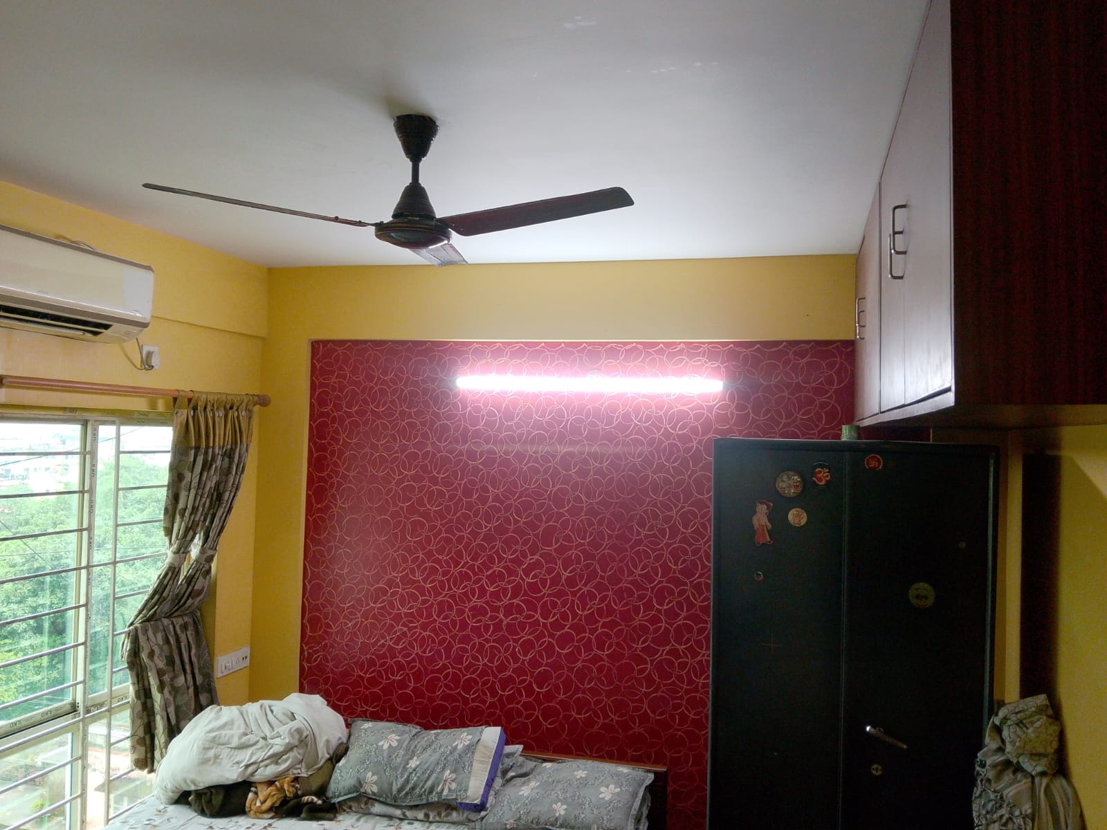 Dishari Enclave 4 Sahid Sunil Sarani Kolkata 28 — photo 5